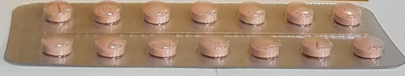 Atacand 16mg